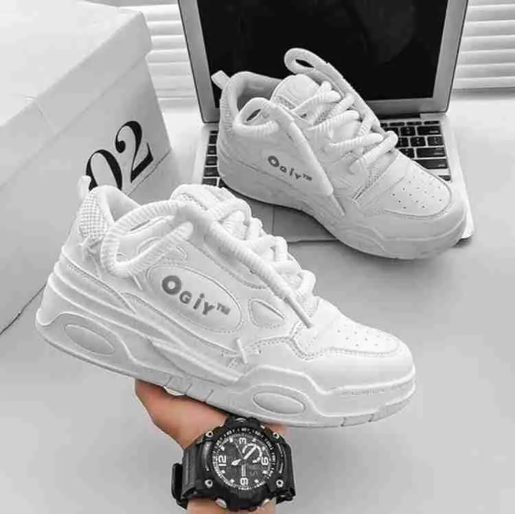 2-2030-ogiy-won-wt-2-deals4you-white-original-imah4kxn5bghuk7z.webp
