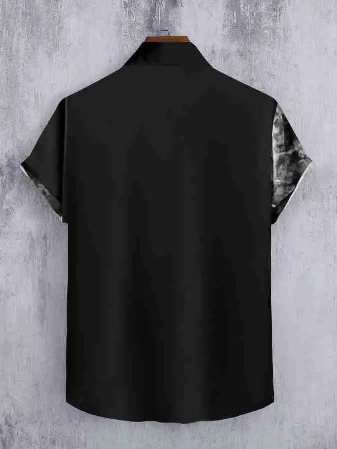 xl-mens-slim-fit-striped-colourblock-printed-runningwear-lycra-original-imaghbz5e8rhbwfd.webp