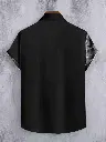 xl-mens-slim-fit-striped-colourblock-printed-runningwear-lycra-original-imaghbz5e8rhbwfd.webp