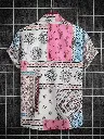 s-vd-26-vdlooks-original-imagntrvvzsmjmj6.webp