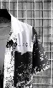 s-men-slim-fit-striped-printed-floral-cut-way-collar-casual-original-imagkc2jqhhynuz9.webp