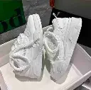 Vip shoes