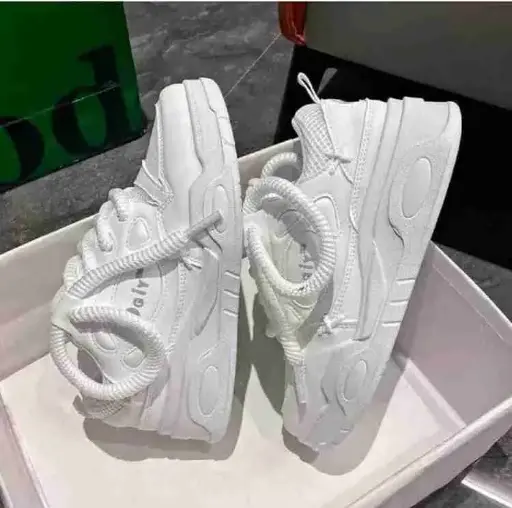 Vip shoes